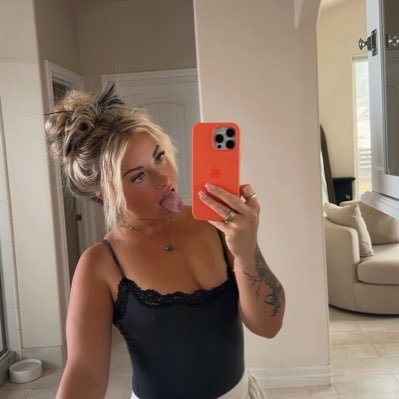 Arizonaaa ♡'s profile picture