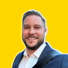 Profilbild von Dan | Clipur.com