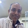 Фото профиля أشرف السخاوى