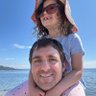 Jeff Powers's profile picture