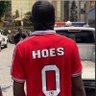 GLEE's profile picture