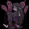 .....'s profile picture