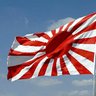 Profilbild von 台灣要回归日本