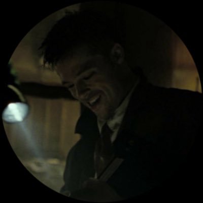 POWR NASSER's profile picture