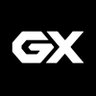 Profilbild von GrandEx