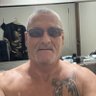Thomas Cullen's profile picture