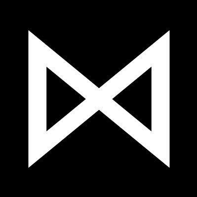 [MONARCH]'s profile picture