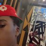 Ire 的头像