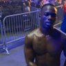 LastDonKenzz's profile picture