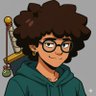 Angelo's profile picture