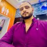 Ahmed reda profil fotoğrafı
