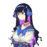 HanahaDouken's profile picture
