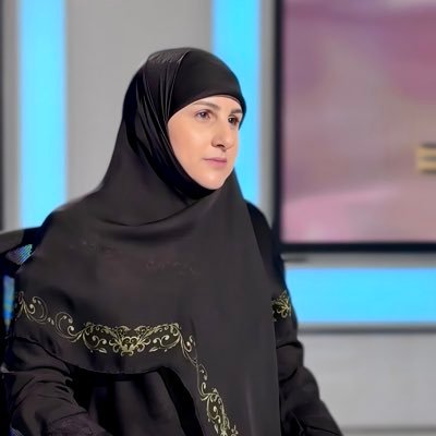 Mona Tahini منى طحيني's profile picture