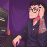 Profilbild von Statusnone