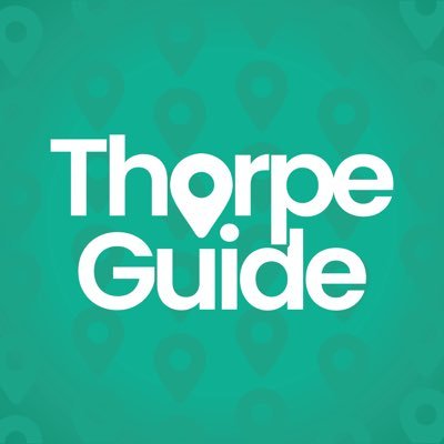 ThorpeGuide's profile picture