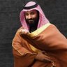 Фото профиля Salman