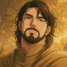 Profilbild von Levant