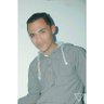 Profilbild von Ahmed Anoora