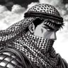 Muslim_Clipper's profile picture