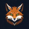 KitsuneFox profil fotoğrafı