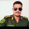 قصي ود المناقل's profile picture