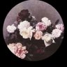 Фото профиля Power Corruption & The Arsenal