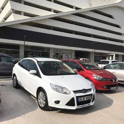izmir__beyi35's profile picture