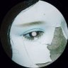Cincymilla's profile picture