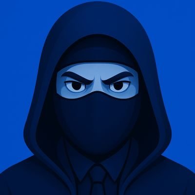 Dylanxreelss's profile picture