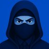 Dylan's profile picture