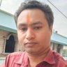 🙏🚩🇮🇳Biswajit Mohapatra profil fotoğrafı