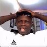 Khooljay's profile picture