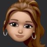 Profilbild von 💜💚💛