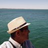 Fernando Del Río 的头像