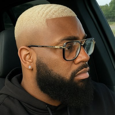 Chef Jay Jones's profile picture