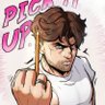 Profilbild von Braxformer