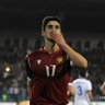 Daniel 🇦🇲🇨🇦✝️'s profile picture