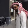 عبدالله الجهني LVL1's profile picture
