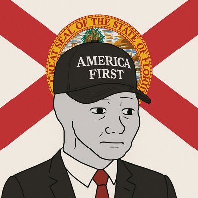 FloridaManAF's profile picture