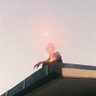 しみ畑's profile picture