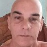 Alexander Frade's profile picture
