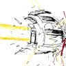Фото профиля Arm cannon