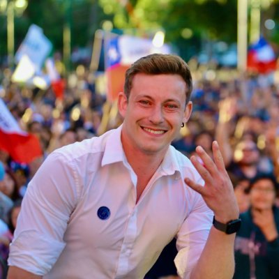 Italo Omegna's profile picture