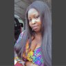 Prolific Sophiya✨🐆🎚️ profil fotoğrafı