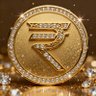 Rupee Value (INR) 的头像