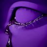 Nolu's profile picture