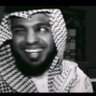 Profilbild von Nawaf 1p