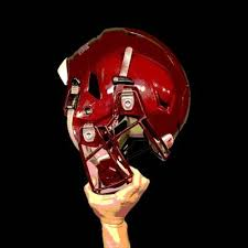 Threshers_FB's profile picture