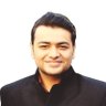 Palash Bansal's profile picture