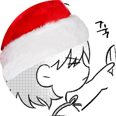 bone_water_good's profile picture